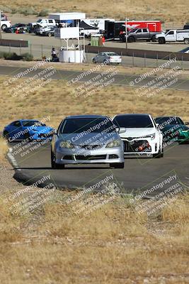 media/Aug-10-2024-Extreme Speed Twilight (Sat) [[1e9a7ad392]]/Orange/Session 1-Turn 13/
